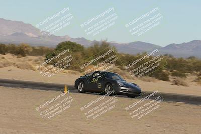 media/Dec-13-2025-PCA San Diego (Sat) [[71f2fcee4c]]/3-Orange Group/Session 4 Turn 8 Inside/